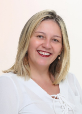 Foto de CRISTIANE APARECIDA DE MELLO DE OLIVEIRA BATISTA