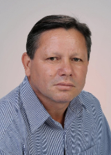 Foto de MARCELO NUNES DA SILVA