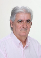 Foto de Adao Sevecem Batista de Lima