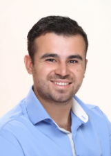 Foto de DANIEL RODRIGUES MACHADO