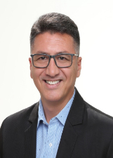 Foto de Demilson Dias da Silva