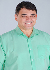 Foto de MANOEL EUGENIO NERY