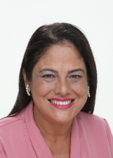 Foto de ZENAIDE ESPINDOLA FLORES