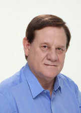 Foto de ADEMAR DALBOSCO