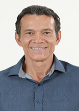 Foto de Edson Souza Pimentel