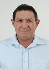 Foto de BRAZ LIMA