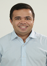 Foto de LELLIS FERREIRA DA SILVA