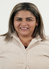 Foto de ROSE DIAS PEREIRA