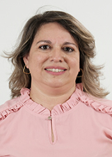 Foto de ELMA LEMOS DO CARMO COLMAN