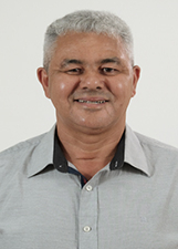 Foto de GEOVANE FERNANDES DE AMORIM