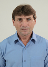 Foto de RONNIE SANDRO REZENDE GONÇALVES