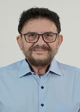 Foto de JOSE DE OLIVEIRA DIAS
