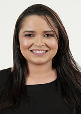 Foto de BRUNA RODRIGUES DA COSTA