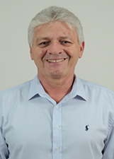 Foto de ROBERTO BARRETO SUASSUNA