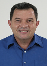 Foto de Altemar Aparecido da Silva Matos