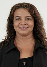 Foto de APARECIDA RAMOS MEZA