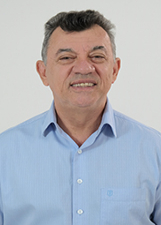 Foto de KALID CHOKR