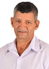 Foto de PEDRO FURTADO DE SOUZA