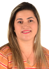 Foto de RENATA REZENDE MORTARI