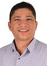 Foto de RONIS DA SILVA MOREIRA