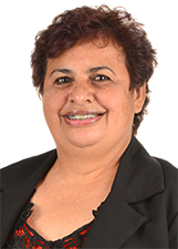 Foto de MARILZA SILVA SANTOS
