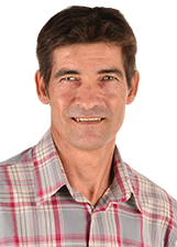 Foto de JOAO CARLOS AVELINO ALVES