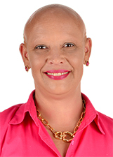 Foto de KELLY KARINE BERNARDES ALVES