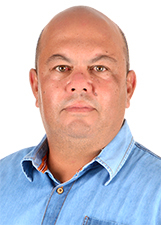 Foto de NIVALDO ANTONIO ROSSETO JUNIOR