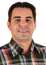 Foto de THIEGO MARTINS