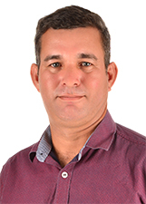 Foto de ANDERSON ROGERIO DE PAULA