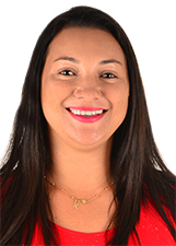 Foto de LUCIENE TEODORA DA SILVA