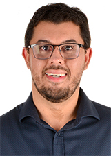 Foto de ANTONIO JUNIO LOPES DE ASSIS