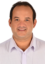 Foto de JORGE ROBERTO MORTARI