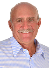 Foto de JUVENAL CONSOLARO