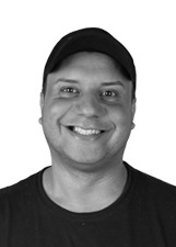 Foto de SIDINEI APARECIDO PERALTA DA SILVA