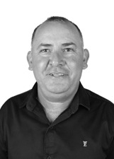 Foto de JOÃO MIGUEL FERNANDES