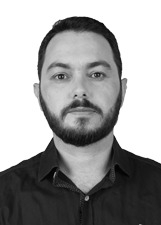 Foto de VINICIUS MENEGAZ PRADO