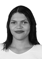 Foto de ANGÉLICA ROSA DE MENEZES