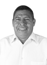 Foto de PAULINO NUNES