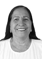 Foto de ANCELMA NOGUEIRA VARGAS