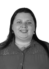 Foto de CLÉIA MENEZES DE ANGELO