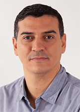 Foto de Marco José Teixeira