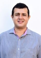 Foto de FERNANDO BARBOSA MARTINS