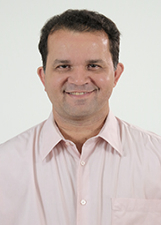 Foto de GIRSEL LIMA DE ASSIS