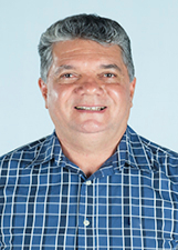Foto de JOÃO LUIZ DOS SANTOS