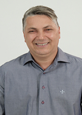 Foto de PEDRO DIAS PEREIRA