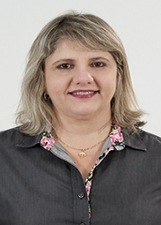 Foto de CLEIDE DA SILVA REZENDE