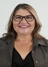 Foto de Conceicao de Fatima Malaquias Oliveira