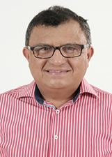 Foto de JORGE DE CARVALHO