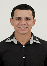 Foto de NILCILEI CAVALHEIRO PEREIRA